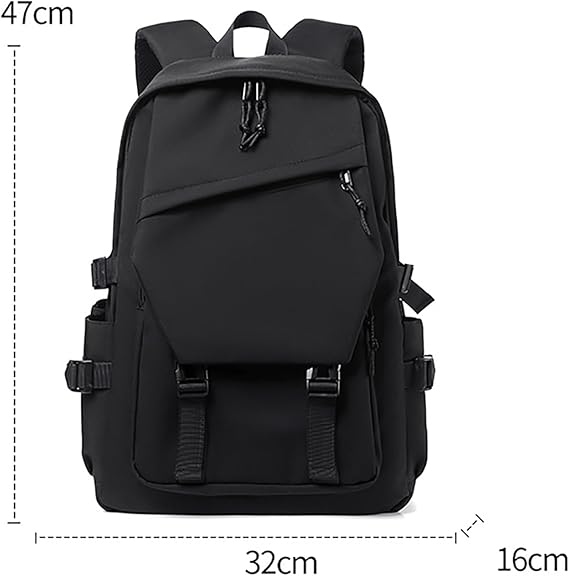 bolsa masculina,
mochila escolar masculina,
bag masculina,
bolsa masc,
mochila impermeável masculina,
bolsa para notebook masculina,
bolsa de academia masculina,
bolsa esportiva masculina,
bolsa executiva masculina,
bolsa de ombro masculina,