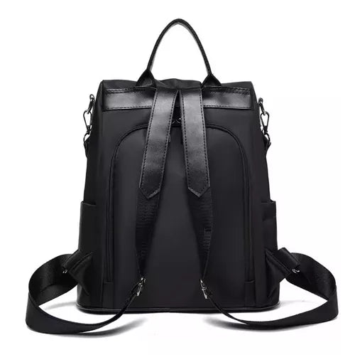 mochila feminina,
mochila executiva feminina,
mochila transversal,
mochila social feminina,
mochilinha feminina,
mochila notebook feminina executiva,
mochila escolar feminina juvenil,
mochila universitária feminina,
mochila feminina kipling,
mochila nylon feminina,