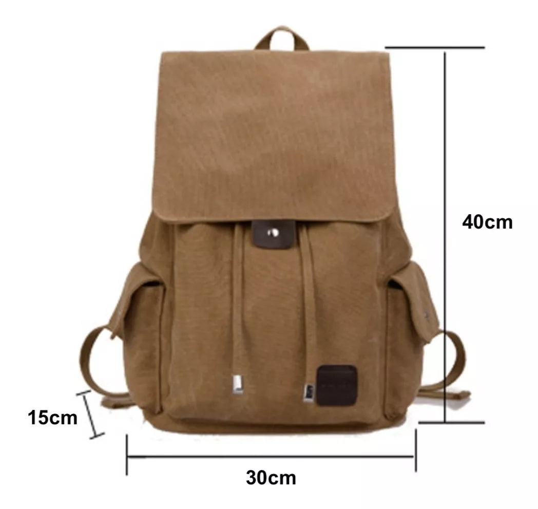 bolsa masculina,
mochila escolar masculina,
bag masculina,
bolsa masc,
mochila impermeável masculina,
bolsa para notebook masculina,
bolsa de academia masculina,
bolsa esportiva masculina,
bolsa executiva masculina,
bolsa de ombro masculina,

mochila de lona
mochila lona
mochila de lona masculina
mochila lona masculina
mochila de lona reforçada