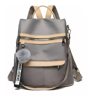 mochila feminina,
mochila executiva feminina,
mochila transversal,
mochila social feminina,
mochilinha feminina,
mochila notebook feminina executiva,
mochila escolar feminina juvenil,
mochila universitária feminina,
mochila feminina kipling,
mochila nylon feminina,