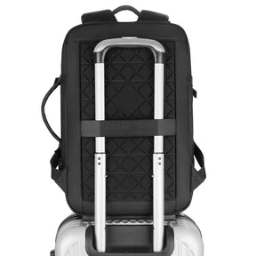 mochila escolar,
mochila de viagem,
mochila escolar masculina,
mochila para viagem,
bolsa escolar feminina,
mochila escolar menino,
mochila para escola,
bolsa de viagem masculina,
mochila viagem,
mochila menino,

mochila notebook,
mochila para notebook,