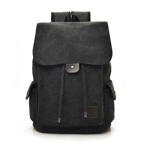 bolsa masculina,
mochila escolar masculina,
bag masculina,
bolsa masc,
mochila impermeável masculina,
bolsa para notebook masculina,
bolsa de academia masculina,
bolsa esportiva masculina,
bolsa executiva masculina,
bolsa de ombro masculina,

mochila de lona
mochila lona
mochila de lona masculina
mochila lona masculina
mochila de lona reforçada