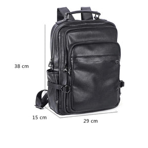 mochila casual,
mochila masculina impermeável,
mochila grande masculina,
mochila masculina notebook,
mochilas homem,

mochila de couro,
mochila couro masculina,
mochila de couro masculina,
mochila couro,
mochila masculina couro,
mochilas masculinas de couro,
mochila de couro para notebook,
mochila notebook couro,
mochila couro legitimo,
bolsa couro notebook,