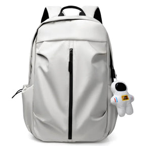 mochila escolar,
mochila de viagem,
mochila escolar masculina,
mochila para viagem,
bolsa escolar feminina,
mochila escolar menino,
mochila para escola,
bolsa de viagem masculina,
mochila viagem,
mochila menino,

mochila notebook,
mochila para notebook,
mochila notebook masculina,