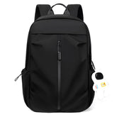 mochila escolar,
mochila de viagem,
mochila escolar masculina,
mochila para viagem,
bolsa escolar feminina,
mochila escolar menino,
mochila para escola,
bolsa de viagem masculina,
mochila viagem,
mochila menino,

mochila notebook,
mochila para notebook,
mochila notebook masculina,