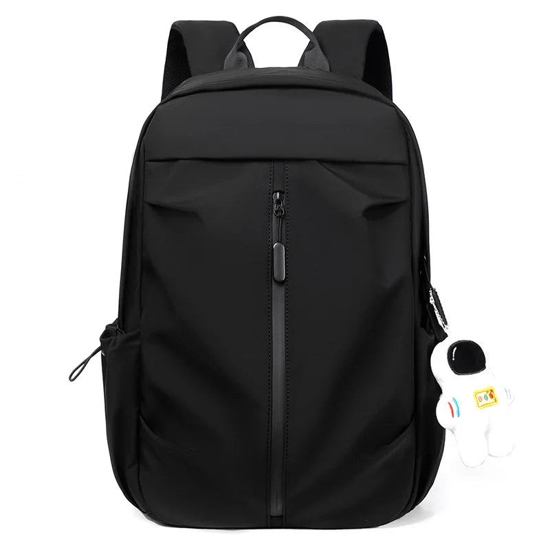 mochila escolar,
mochila de viagem,
mochila escolar masculina,
mochila para viagem,
bolsa escolar feminina,
mochila escolar menino,
mochila para escola,
bolsa de viagem masculina,
mochila viagem,
mochila menino,

mochila notebook,
mochila para notebook,
mochila notebook masculina,