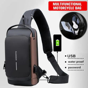 mochila transversal,
mochila transversal masculina,
mochila lateral,
mochila feminina transversal,
mochila masculina transversal,

mochila masculina,
mochilamasculina,
mochila executiva,
mochila executiva masculina,
mochila masculina reforçada,
mochila casual,
mochila masculina impermeável,
mochila grande masculina,
mochila masculina notebook,
mochilas homem,