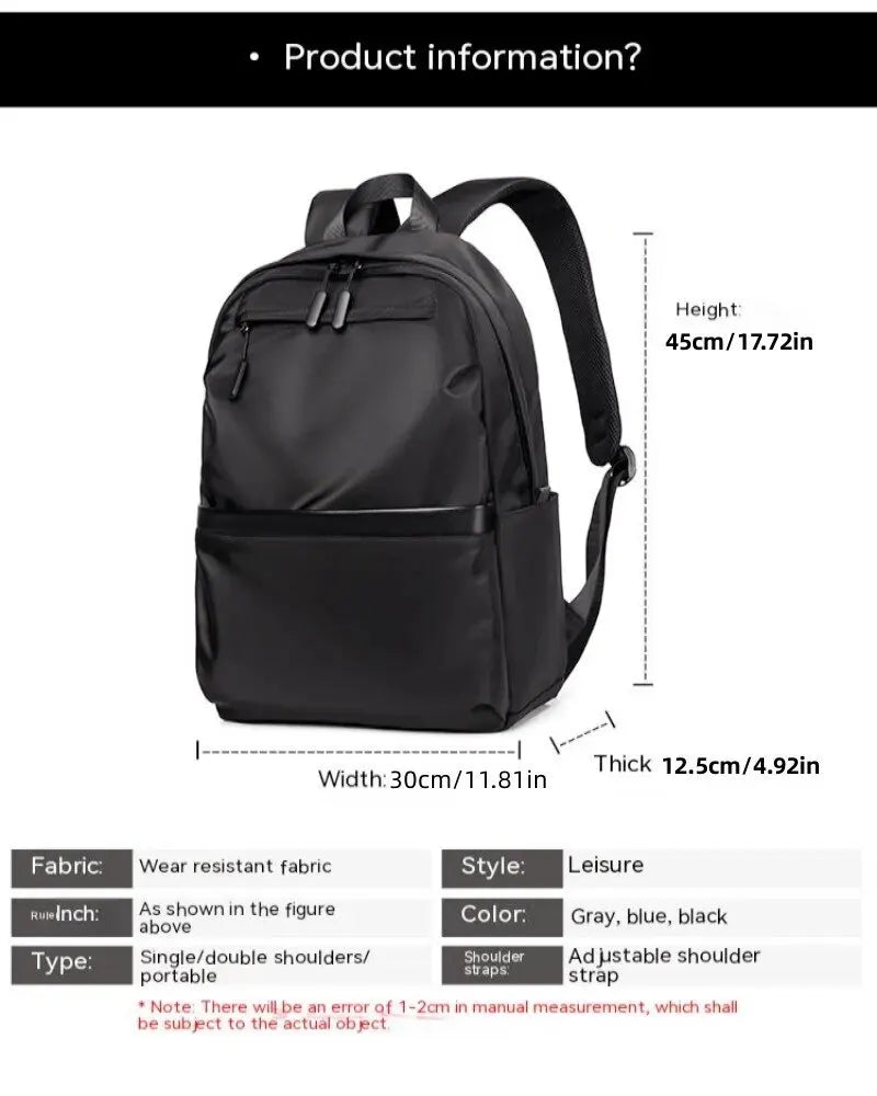 mochila masculina,
mochilamasculina,
mochila executiva,
mochila executiva masculina,
mochila masculina reforçada,
mochila casual,
mochila masculina impermeável,
mochila grande masculina,
mochila masculina notebook,
mochilas homem,