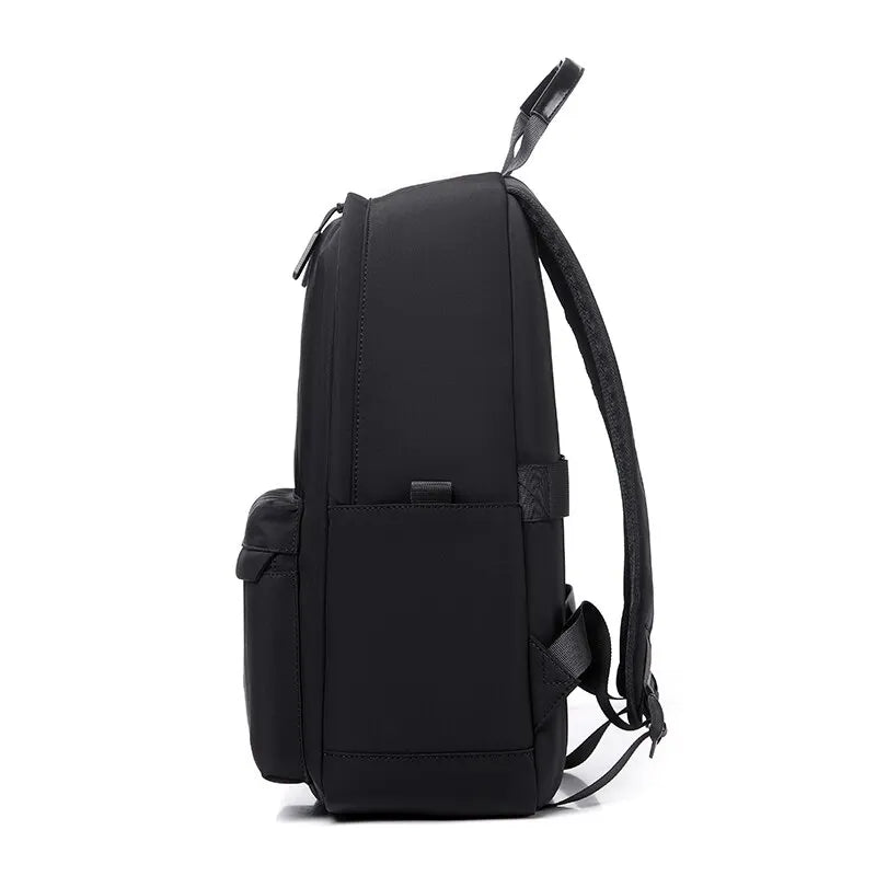 mochila escolar,
mochila de viagem,
mochila escolar masculina,
mochila para viagem,
bolsa escolar feminina,
mochila escolar menino,
mochila para escola,
bolsa de viagem masculina,
mochila viagem,
mochila menino,