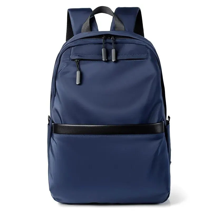 mochila masculina,
mochilamasculina,
mochila executiva,
mochila executiva masculina,
mochila masculina reforçada,
mochila casual,
mochila masculina impermeável,
mochila grande masculina,
mochila masculina notebook,
mochilas homem,