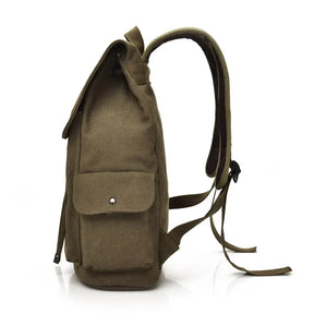 bolsa masculina,
mochila escolar masculina,
bag masculina,
bolsa masc,
mochila impermeável masculina,
bolsa para notebook masculina,
bolsa de academia masculina,
bolsa esportiva masculina,
bolsa executiva masculina,
bolsa de ombro masculina,

mochila de lona
mochila lona
mochila de lona masculina
mochila lona masculina
mochila de lona reforçada