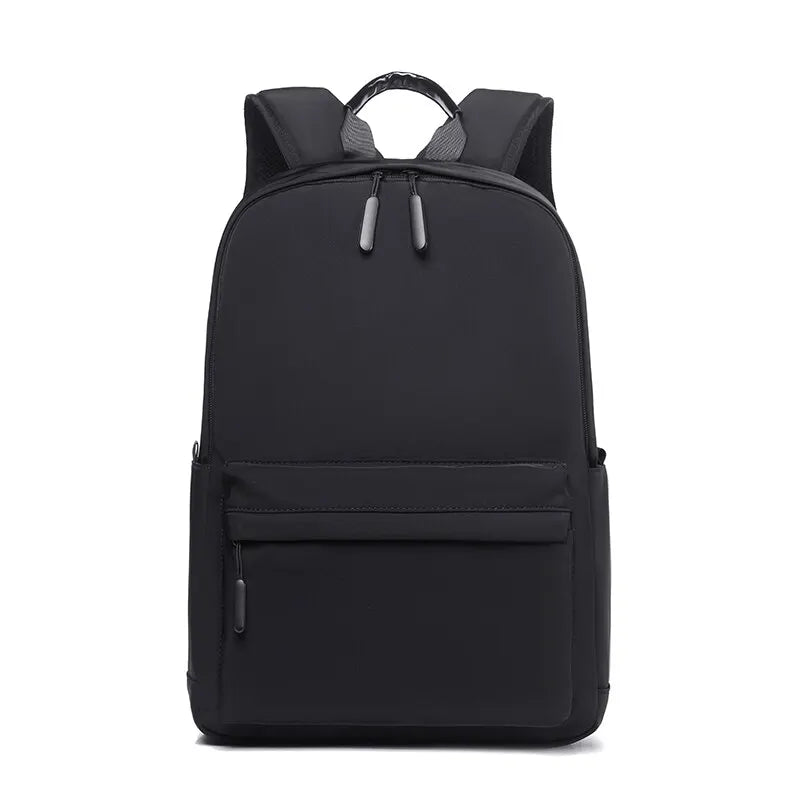 mochila escolar,
mochila de viagem,
mochila escolar masculina,
mochila para viagem,
bolsa escolar feminina,
mochila escolar menino,
mochila para escola,
bolsa de viagem masculina,
mochila viagem,
mochila menino,