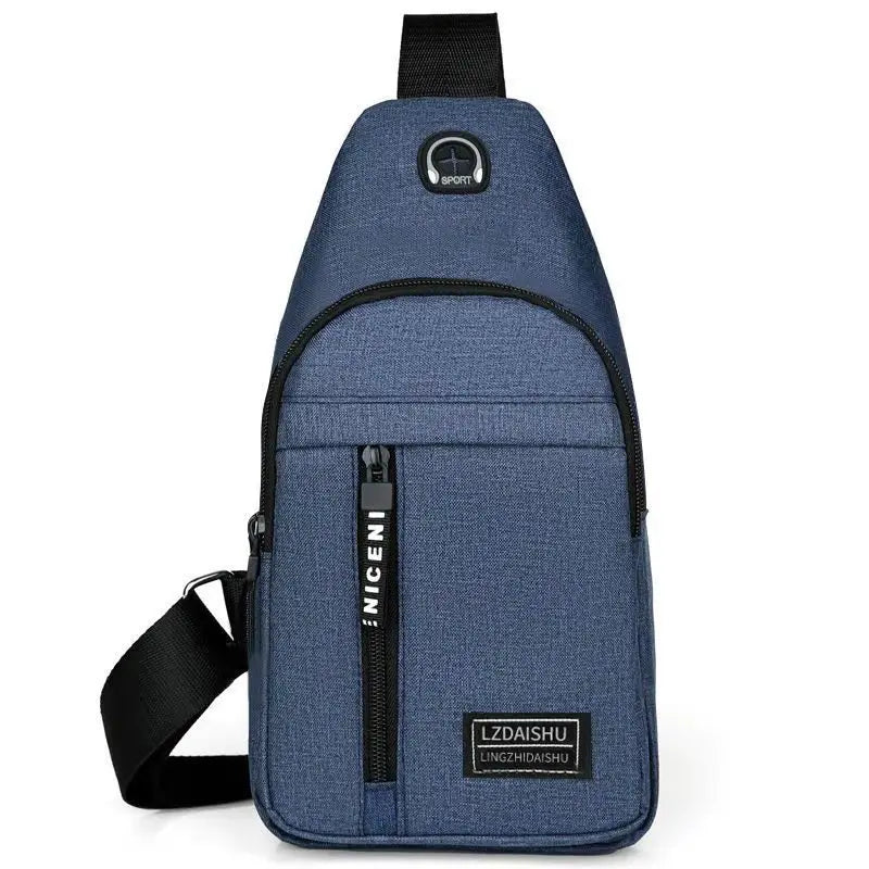 mochila transversal,
mochila transversal masculina,
mochila lateral,
mochila feminina transversal,
mochila masculina transversal,

mochila masculina,
mochilamasculina,
mochila executiva,
mochila executiva masculina,
mochila masculina reforçada,
mochila casual,
mochila masculina impermeável,
mochila grande masculina,
mochila masculina notebook,
mochilas homem,