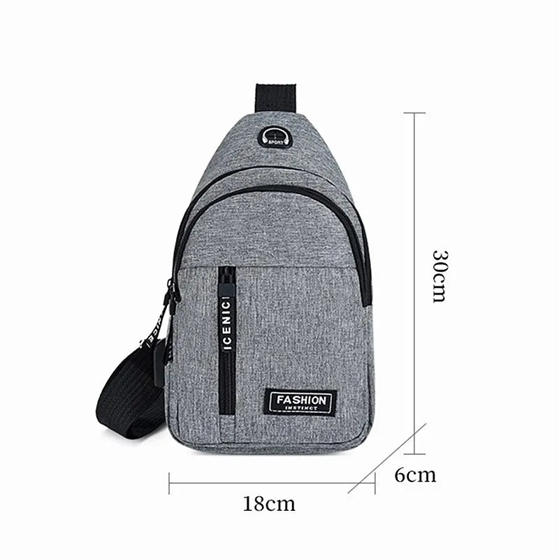 mochila transversal,
mochila transversal masculina,
mochila lateral,
mochila feminina transversal,
mochila masculina transversal,

mochila masculina,
mochilamasculina,
mochila executiva,
mochila executiva masculina,
mochila masculina reforçada,
mochila casual,
mochila masculina impermeável,
mochila grande masculina,
mochila masculina notebook,
mochilas homem,