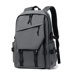 bolsa masculina,
mochila escolar masculina,
bag masculina,
bolsa masc,
mochila impermeável masculina,
bolsa para notebook masculina,
bolsa de academia masculina,
bolsa esportiva masculina,
bolsa executiva masculina,
bolsa de ombro masculina,