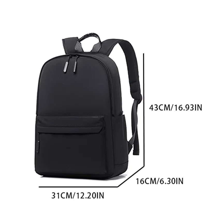 mochila escolar,
mochila de viagem,
mochila escolar masculina,
mochila para viagem,
bolsa escolar feminina,
mochila escolar menino,
mochila para escola,
bolsa de viagem masculina,
mochila viagem,
mochila menino,