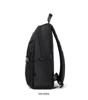 mochila masculina,
mochilamasculina,
mochila executiva,
mochila executiva masculina,
mochila masculina reforçada,
mochila casual,
mochila masculina impermeável,
mochila grande masculina,
mochila masculina notebook,
mochilas homem,