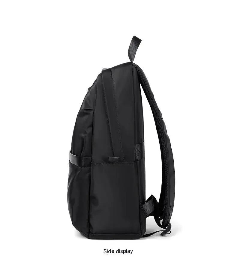 mochila masculina,
mochilamasculina,
mochila executiva,
mochila executiva masculina,
mochila masculina reforçada,
mochila casual,
mochila masculina impermeável,
mochila grande masculina,
mochila masculina notebook,
mochilas homem,