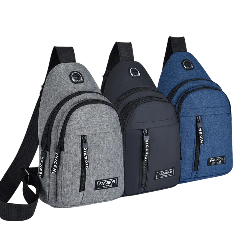 mochila transversal,
mochila transversal masculina,
mochila lateral,
mochila feminina transversal,
mochila masculina transversal,

mochila masculina,
mochilamasculina,
mochila executiva,
mochila executiva masculina,
mochila masculina reforçada,
mochila casual,
mochila masculina impermeável,
mochila grande masculina,
mochila masculina notebook,
mochilas homem,