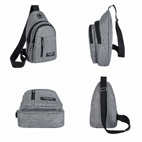 mochila transversal,
mochila transversal masculina,
mochila lateral,
mochila feminina transversal,
mochila masculina transversal,

mochila masculina,
mochilamasculina,
mochila executiva,
mochila executiva masculina,
mochila masculina reforçada,
mochila casual,
mochila masculina impermeável,
mochila grande masculina,
mochila masculina notebook,
mochilas homem,