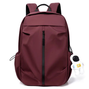 mochila escolar,
mochila de viagem,
mochila escolar masculina,
mochila para viagem,
bolsa escolar feminina,
mochila escolar menino,
mochila para escola,
bolsa de viagem masculina,
mochila viagem,
mochila menino,

mochila notebook,
mochila para notebook,
mochila notebook masculina,