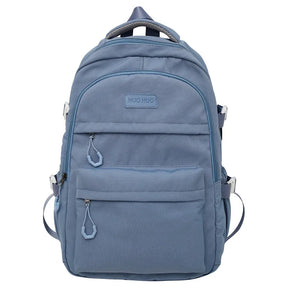 mochila masculina executiva,
mochila executiva masculina,
mochilas executivas masculinas,
mochilas masculinas executivas,
mochila executiva swissport,
mochila de viagem,
mochila impermeável,
mochila viagem,
mochila para viagem,