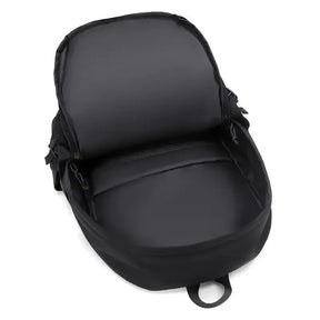 bolsa masculina,
mochila escolar masculina,
bag masculina,
bolsa masc,
mochila impermeável masculina,
bolsa para notebook masculina,
bolsa de academia masculina,
bolsa esportiva masculina,
bolsa executiva masculina,
bolsa de ombro masculina,