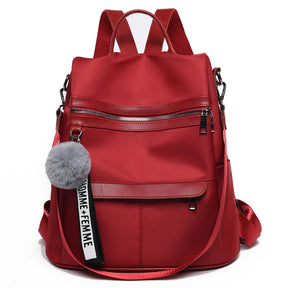 mochila feminina,
mochila executiva feminina,
mochila transversal,
mochila social feminina,
mochilinha feminina,
mochila notebook feminina executiva,
mochila escolar feminina juvenil,
mochila universitária feminina,
mochila feminina kipling,
mochila nylon feminina,