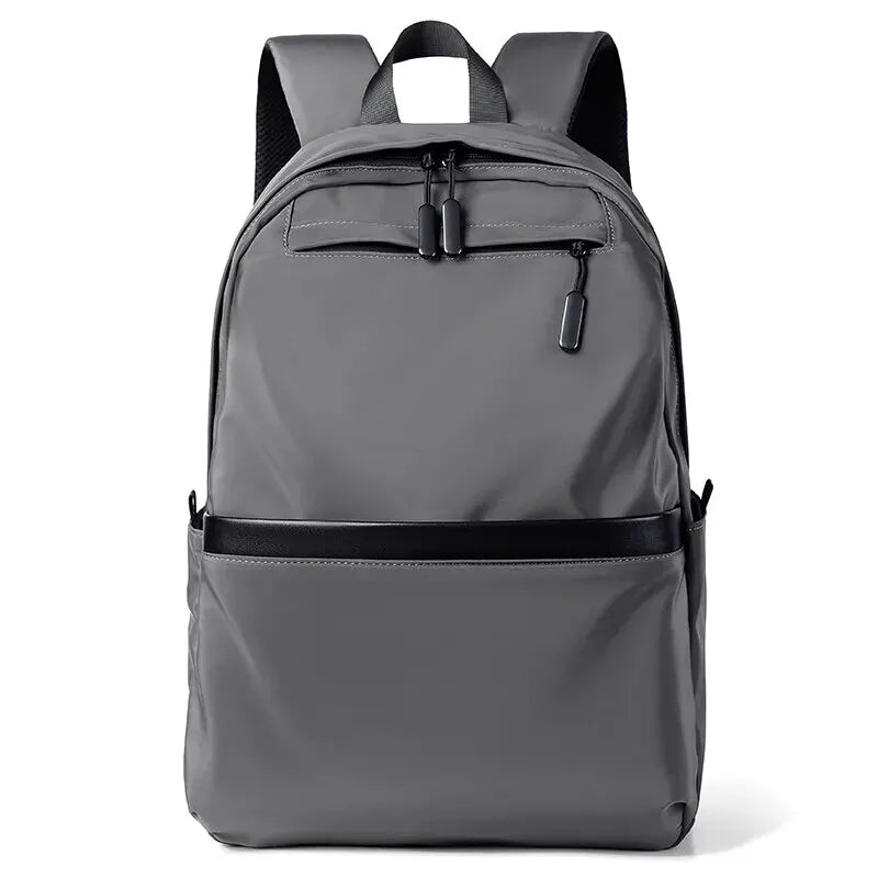 mochila masculina,
mochilamasculina,
mochila executiva,
mochila executiva masculina,
mochila masculina reforçada,
mochila casual,
mochila masculina impermeável,
mochila grande masculina,
mochila masculina notebook,
mochilas homem,