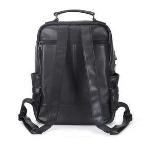 mochila casual,
mochila masculina impermeável,
mochila grande masculina,
mochila masculina notebook,
mochilas homem,

mochila de couro,
mochila couro masculina,
mochila de couro masculina,
mochila couro,
mochila masculina couro,
mochilas masculinas de couro,
mochila de couro para notebook,
mochila notebook couro,
mochila couro legitimo,
bolsa couro notebook,