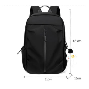 mochila escolar,
mochila de viagem,
mochila escolar masculina,
mochila para viagem,
bolsa escolar feminina,
mochila escolar menino,
mochila para escola,
bolsa de viagem masculina,
mochila viagem,
mochila menino,

mochila notebook,
mochila para notebook,
mochila notebook masculina,