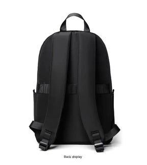 mochila masculina,
mochilamasculina,
mochila executiva,
mochila executiva masculina,
mochila masculina reforçada,
mochila casual,
mochila masculina impermeável,
mochila grande masculina,
mochila masculina notebook,
mochilas homem,