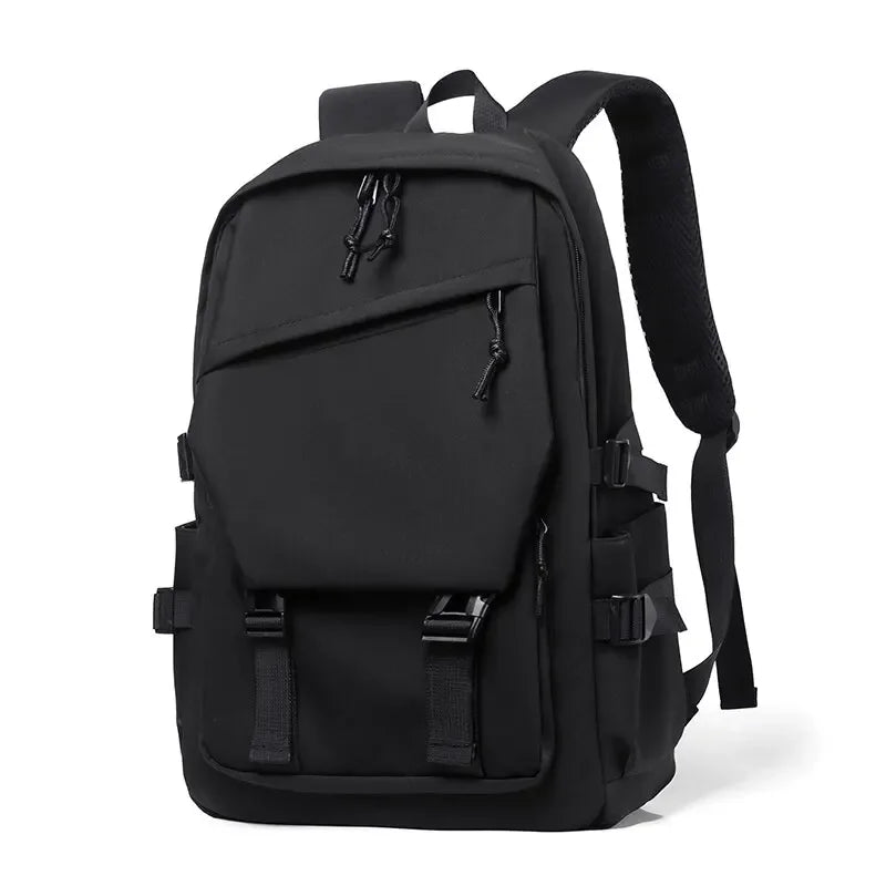 bolsa masculina,
mochila escolar masculina,
bag masculina,
bolsa masc,
mochila impermeável masculina,
bolsa para notebook masculina,
bolsa de academia masculina,
bolsa esportiva masculina,
bolsa executiva masculina,
bolsa de ombro masculina,