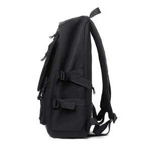 bolsa masculina,
mochila escolar masculina,
bag masculina,
bolsa masc,
mochila impermeável masculina,
bolsa para notebook masculina,
bolsa de academia masculina,
bolsa esportiva masculina,
bolsa executiva masculina,
bolsa de ombro masculina,