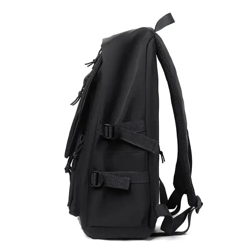 bolsa masculina,
mochila escolar masculina,
bag masculina,
bolsa masc,
mochila impermeável masculina,
bolsa para notebook masculina,
bolsa de academia masculina,
bolsa esportiva masculina,
bolsa executiva masculina,
bolsa de ombro masculina,