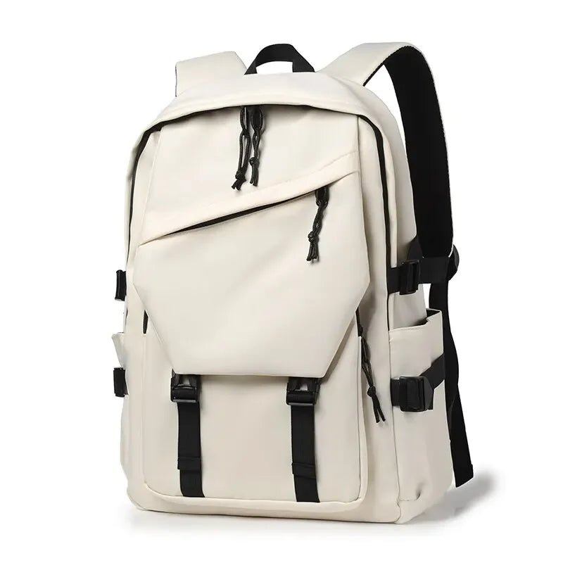 bolsa masculina,
mochila escolar masculina,
bag masculina,
bolsa masc,
mochila impermeável masculina,
bolsa para notebook masculina,
bolsa de academia masculina,
bolsa esportiva masculina,
bolsa executiva masculina,
bolsa de ombro masculina,