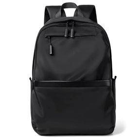 mochila masculina,
mochilamasculina,
mochila executiva,
mochila executiva masculina,
mochila masculina reforçada,
mochila casual,
mochila masculina impermeável,
mochila grande masculina,
mochila masculina notebook,
mochilas homem,