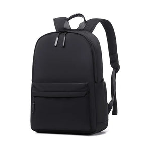 mochila escolar,
mochila de viagem,
mochila escolar masculina,
mochila para viagem,
bolsa escolar feminina,
mochila escolar menino,
mochila para escola,
bolsa de viagem masculina,
mochila viagem,
mochila menino,