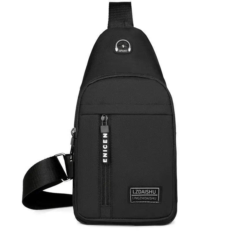 mochila transversal,
mochila transversal masculina,
mochila lateral,
mochila feminina transversal,
mochila masculina transversal,

mochila masculina,
mochilamasculina,
mochila executiva,
mochila executiva masculina,
mochila masculina reforçada,
mochila casual,
mochila masculina impermeável,
mochila grande masculina,
mochila masculina notebook,
mochilas homem,